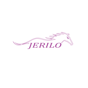 Design de Logo par sonny.scarlet pour ce projet | Design : #20931317