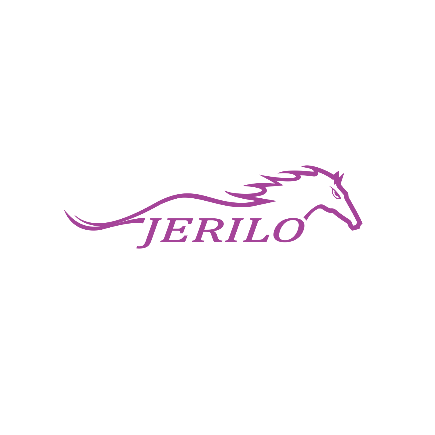 Design de Logo par sonny.scarlet pour ce projet | Design #20931318