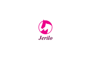 Logo Design by yoshi-wieuw for this project | Design: #20931077