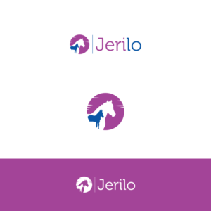 Logo Design by Maxo-Biz for this project | Design: #20897474