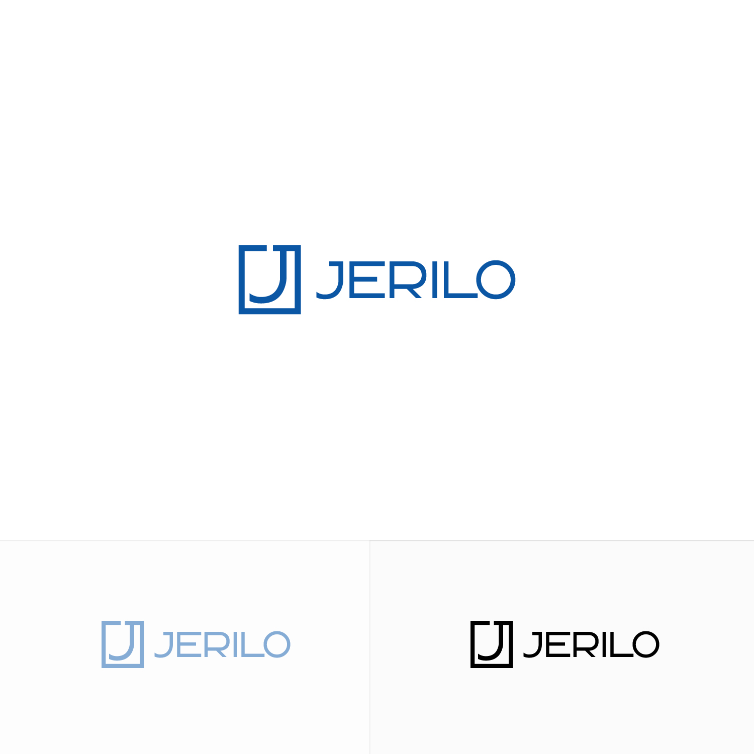 Design de Logo par Maxo-Biz pour ce projet | Design #20897475