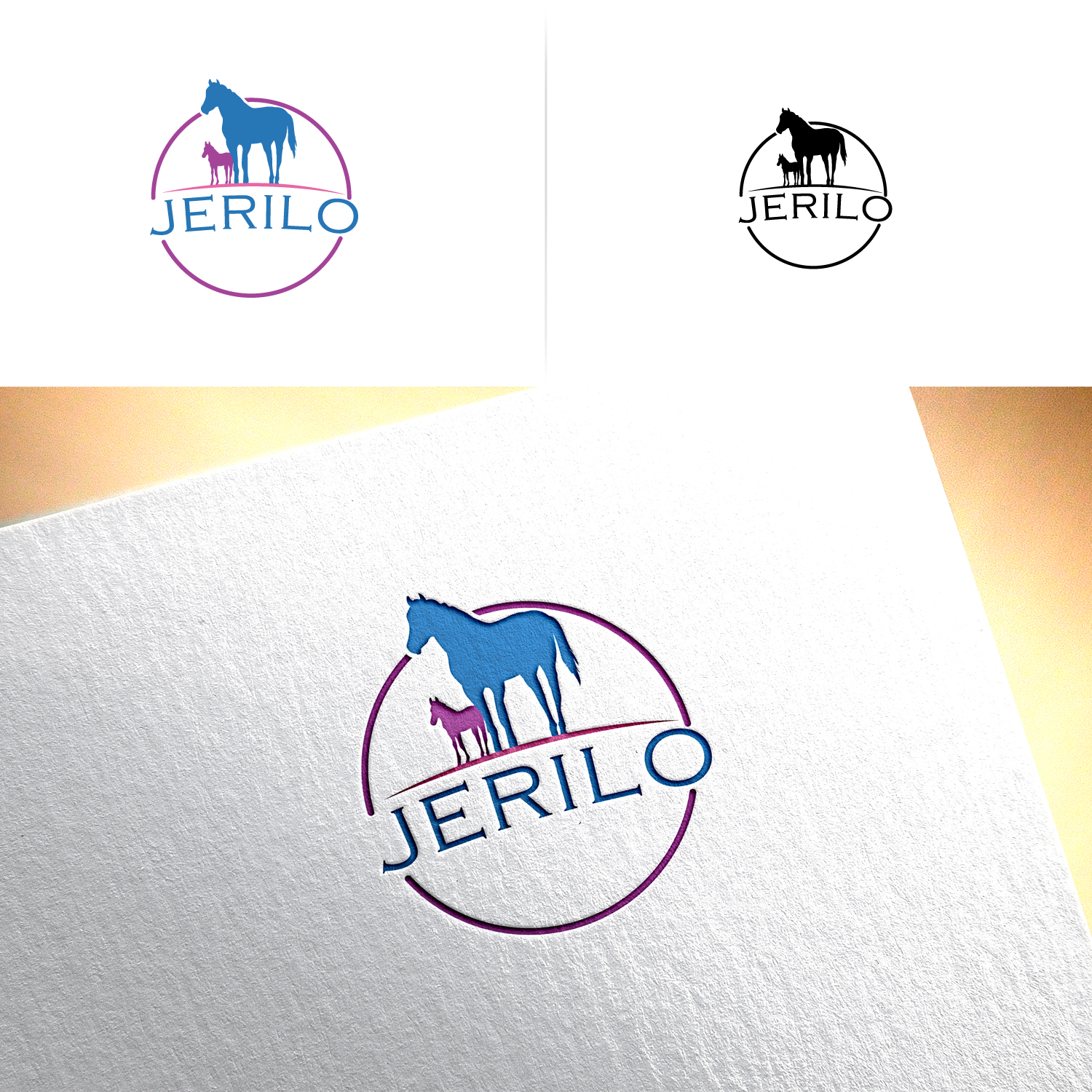 Design de Logo par Maxo-Biz pour ce projet | Design #20897476