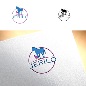 Logo Design by Maxo-Biz for this project | Design: #20897476