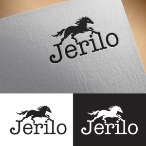 Logo Design by Tonmoyy for this project | Design: #20901017