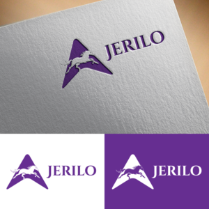 Logo Design by Tonmoyy for this project | Design: #20901018