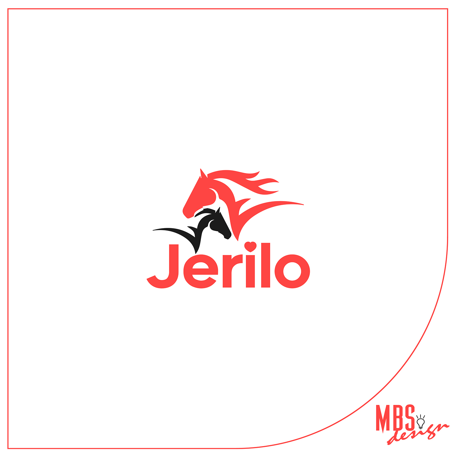 Design de Logo par MBSdesign pour ce projet | Design #20883780