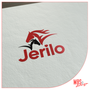 Logo Design by MBSdesign for this project | Design: #20883782
