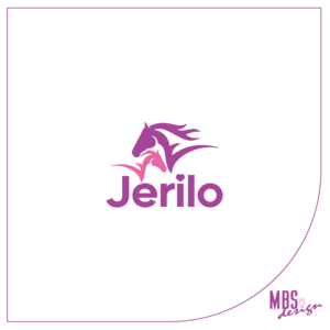 Diseño de Logo por MBSdesign para este proyecto | Diseño #20912426