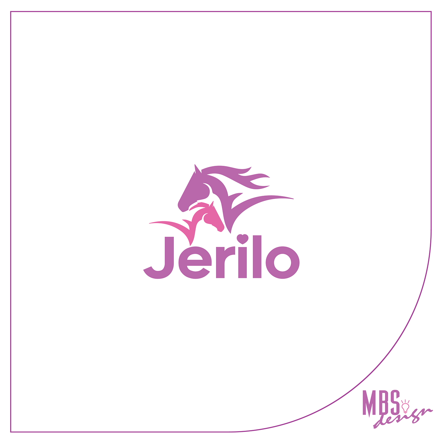 Design de Logo par MBSdesign pour ce projet | Design #20912428