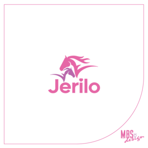 Logo Design by MBSdesign for this project | Design: #20912430