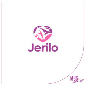 Design de Logo par MBSdesign pour ce projet | Design : #20920552