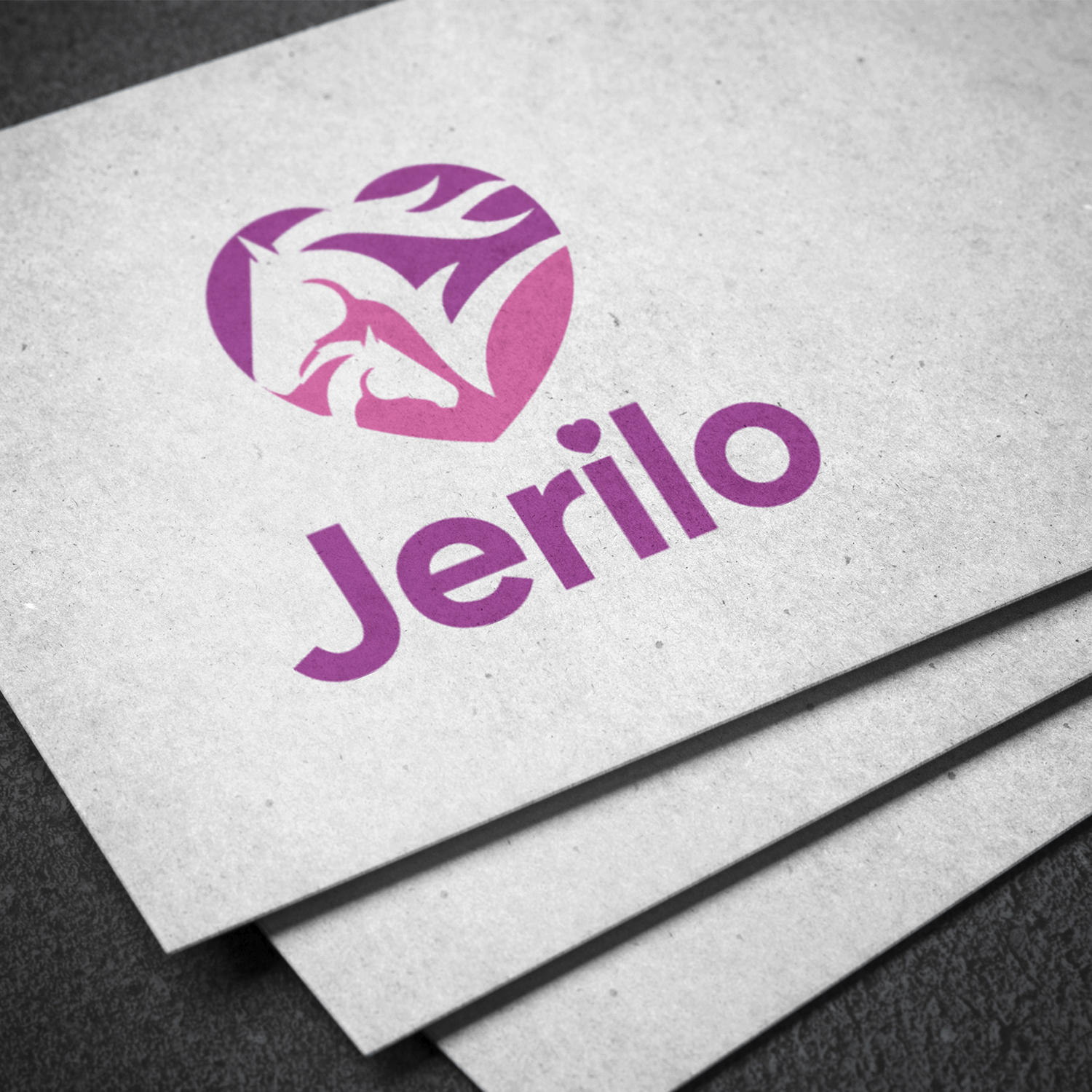 Design de Logo par MBSdesign pour ce projet | Design #20920569