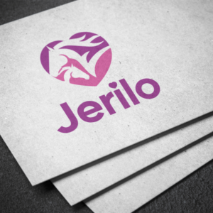 Design de Logo par MBSdesign pour ce projet | Design : #20920569