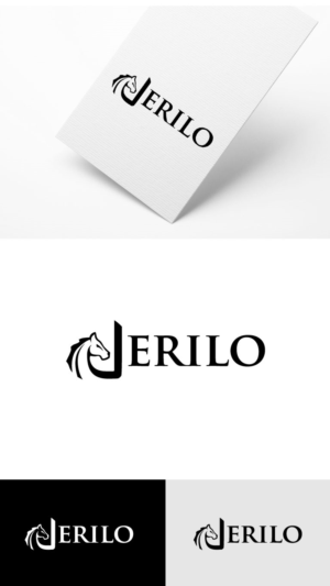 Logo Design by AnteMeridiem for this project | Design: #20892839
