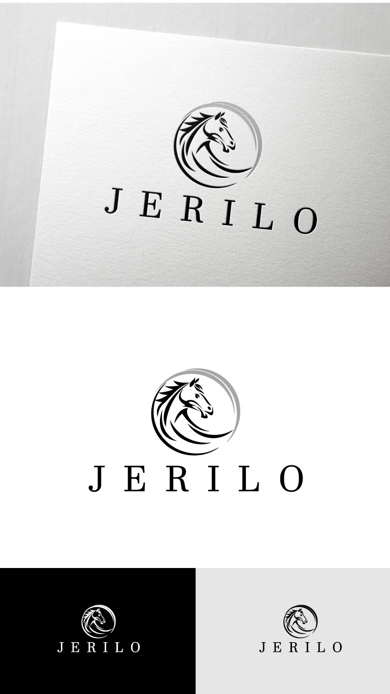 Design de Logo par AnteMeridiem pour ce projet | Design #20913231