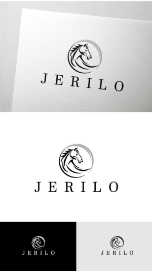 Logo Design by AnteMeridiem for this project | Design: #20913231
