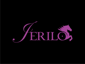 Logo Design by R16 for this project | Design: #20935554