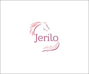 Logo Design by ramy 2