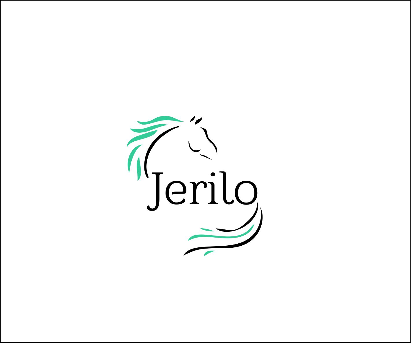 Design de Logo par ramy 2 pour ce projet | Design #20913990