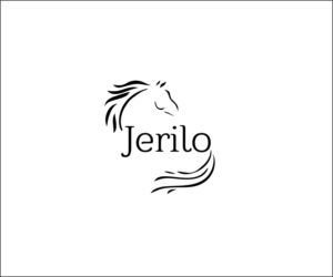 Design de Logo par ramy 2 pour ce projet | Design : #20913991