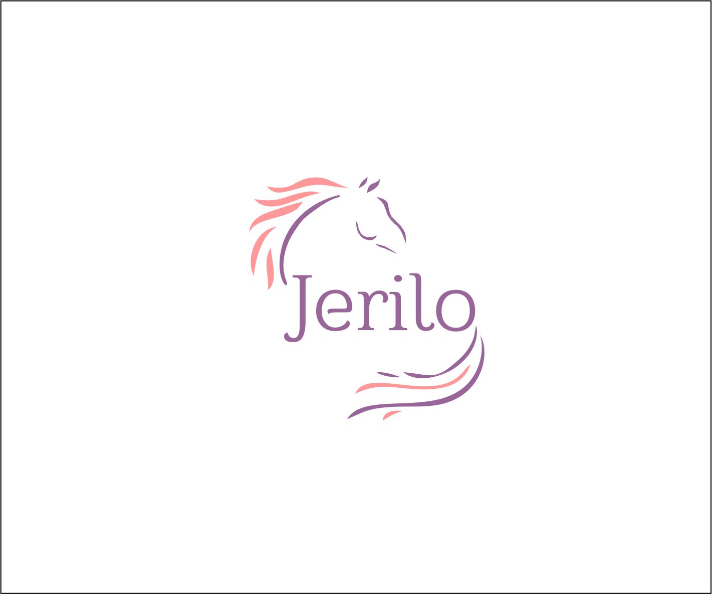 Design de Logo par ramy 2 pour ce projet | Design #20914054