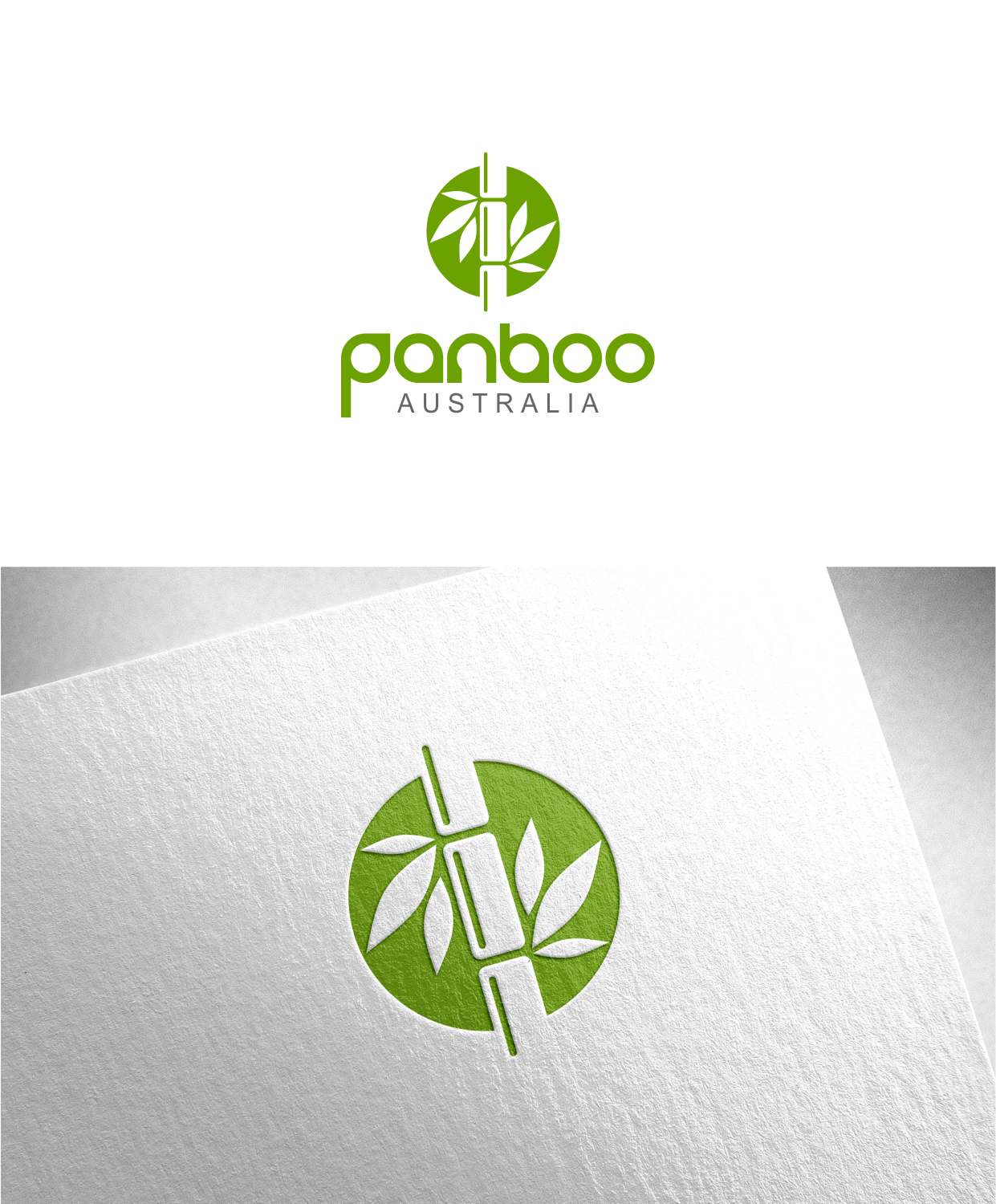 Logo Design by xygo_bg for this project | Design #20928152