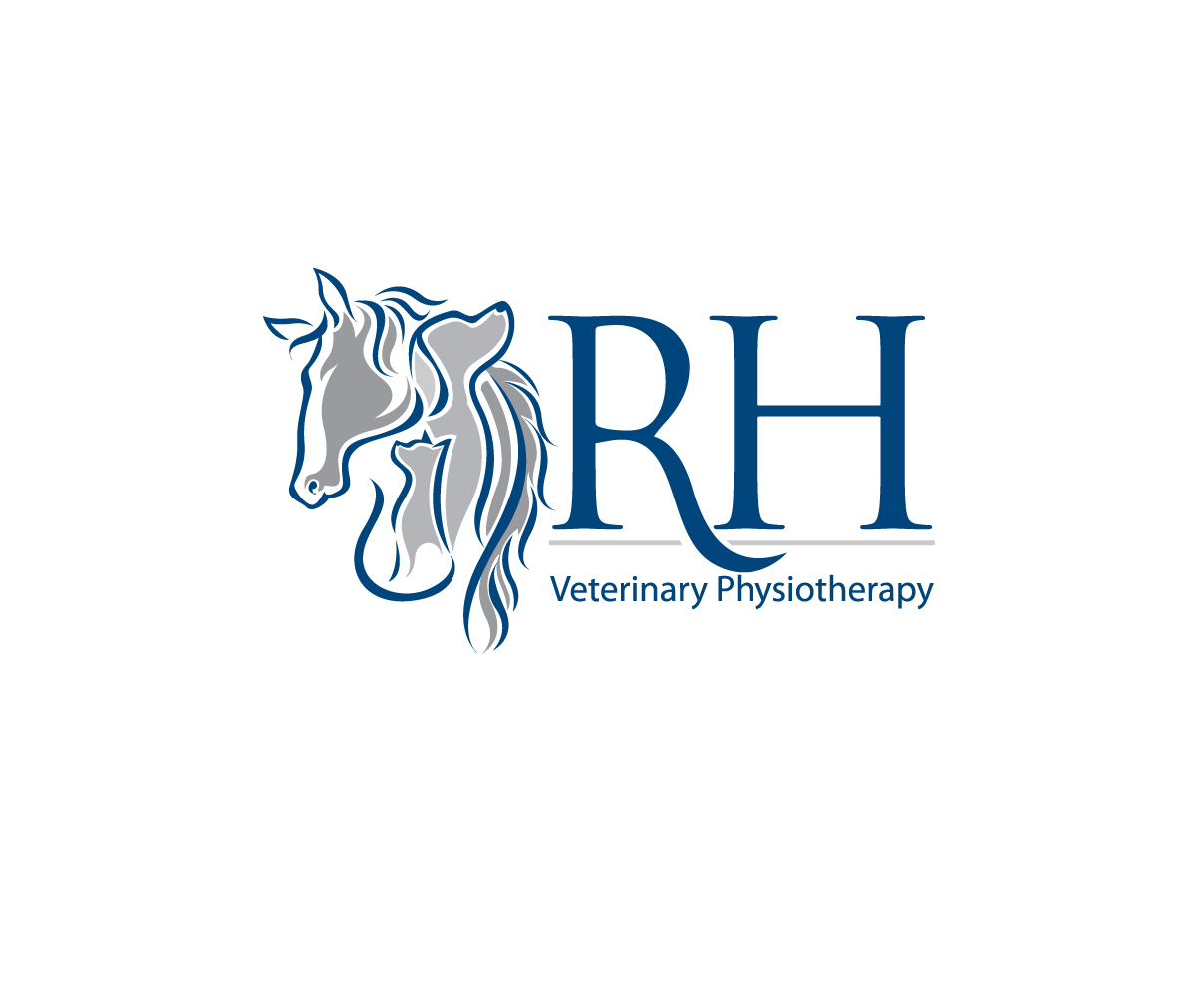 Logo-Design von Graphicsexpert für dieses Projekt | Design: #21366307