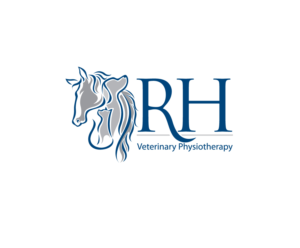 Logo Design by Graphicsexpert