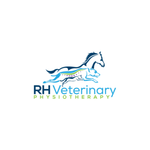 Logo-Design von creative.bugs für dieses Projekt | Design: #20879376