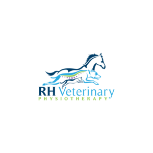 Logo-Design von creative.bugs für dieses Projekt | Design: #20879377