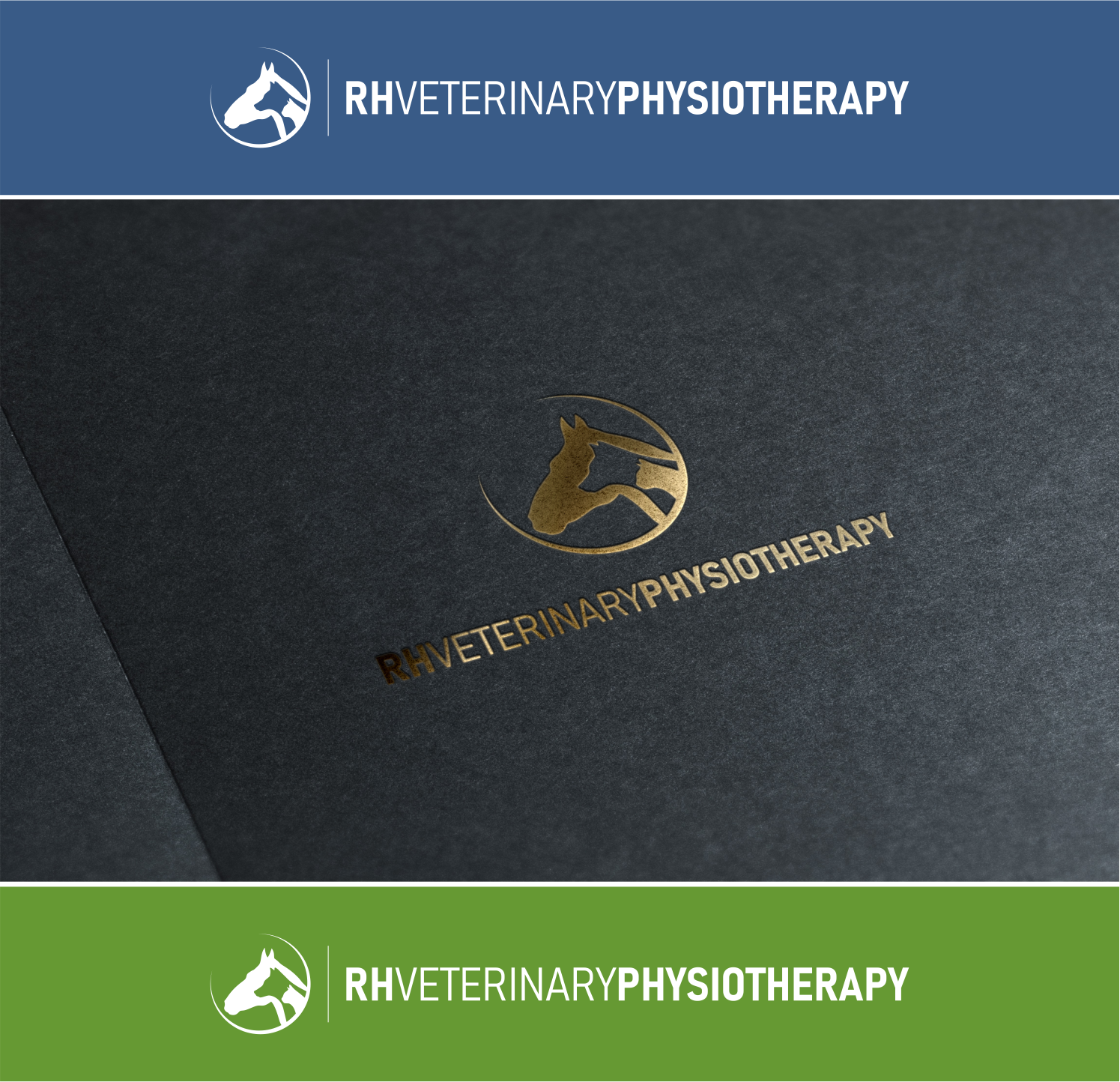 Logo Design by kolevvp for this project | Design #20873687