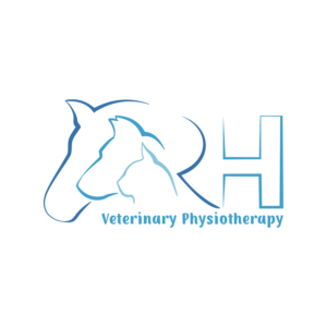 Logo Design by Oh deer for this project | Design #20892411