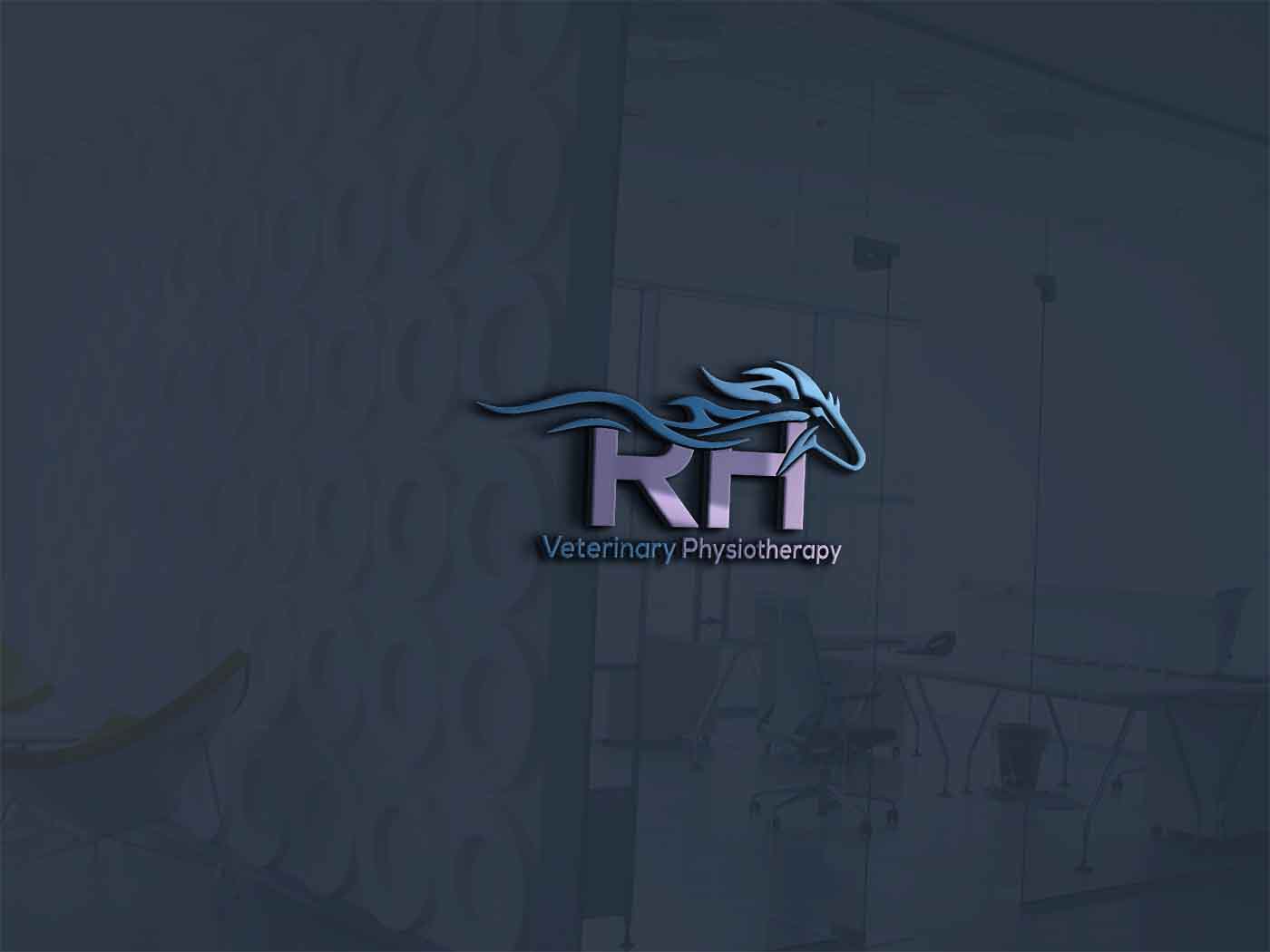 Logo Design by peter jone for this project | Design #20872943