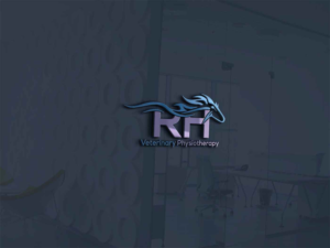 Logo Design by peter jone