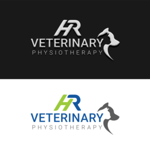 Logo Design by Vinod 6 for this project | Design #20885330
