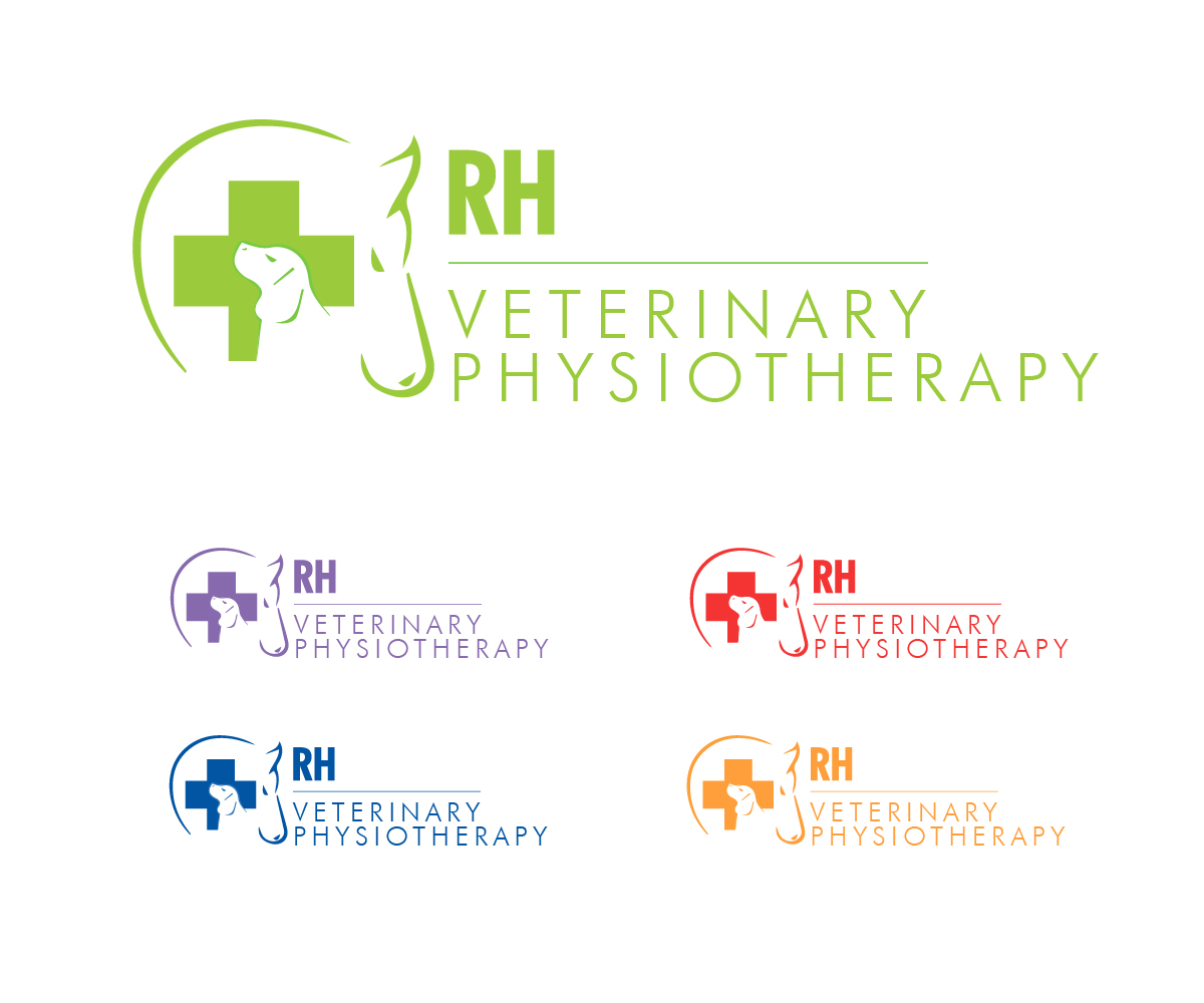 Logo Design by Eybrando Design Services for this project | Design #20930793