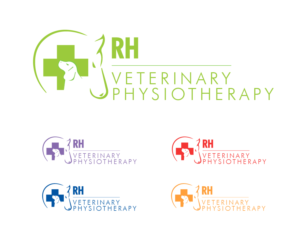 Logo Design by Eybrando Design Services