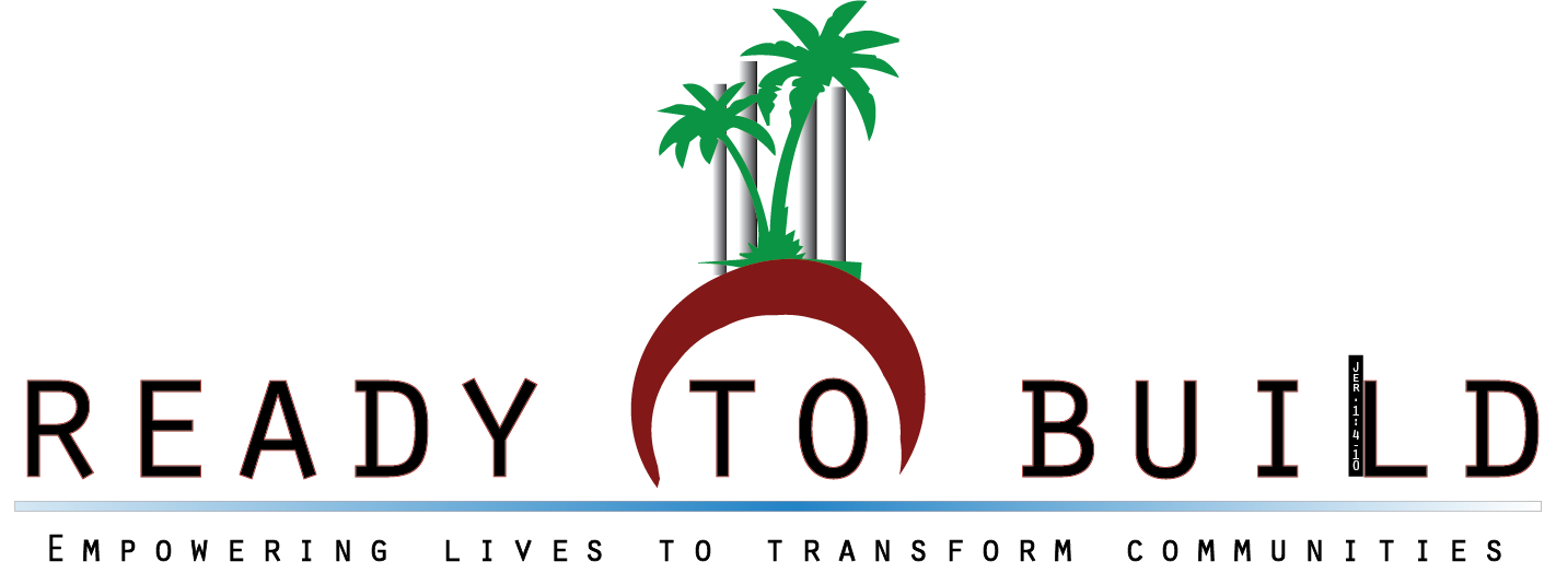 Diseño de Logo por junaid ahmad para este proyecto | Diseño #20882061