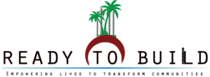 Logo Design by junaid ahmad for this project | Design: #20882061