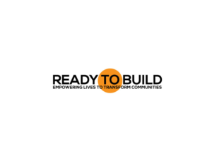 Logo Design by rocklee for this project | Design: #20883107