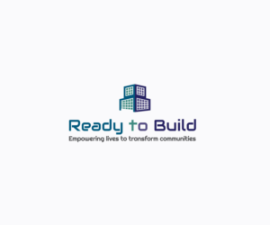 Logo Design by jnh for this project | Design: #20905915