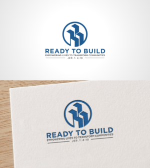 Logo Design by Joenet Jayawarna for this project | Design #20931426