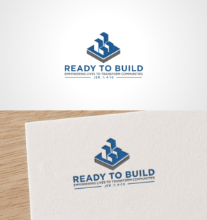 Logo Design by Joenet Jayawarna for this project | Design: #20931428