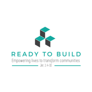 Logo Design by CC Creative Design for this project | Design: #20888556