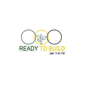 Logo Design by Imehmoses1995 2 for this project | Design #20881822
