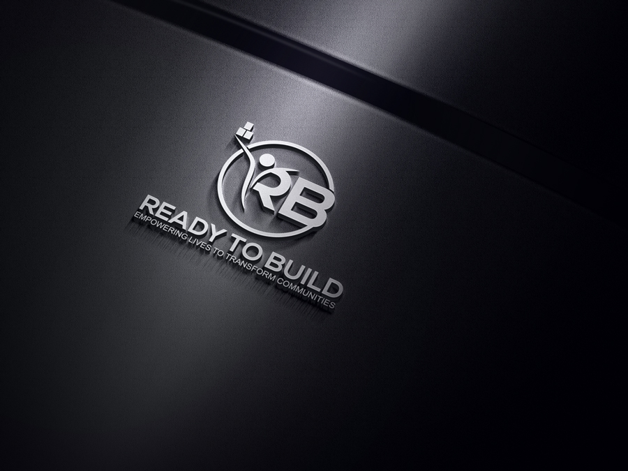 Logo Design by akterkhadijars for this project | Design #20877741