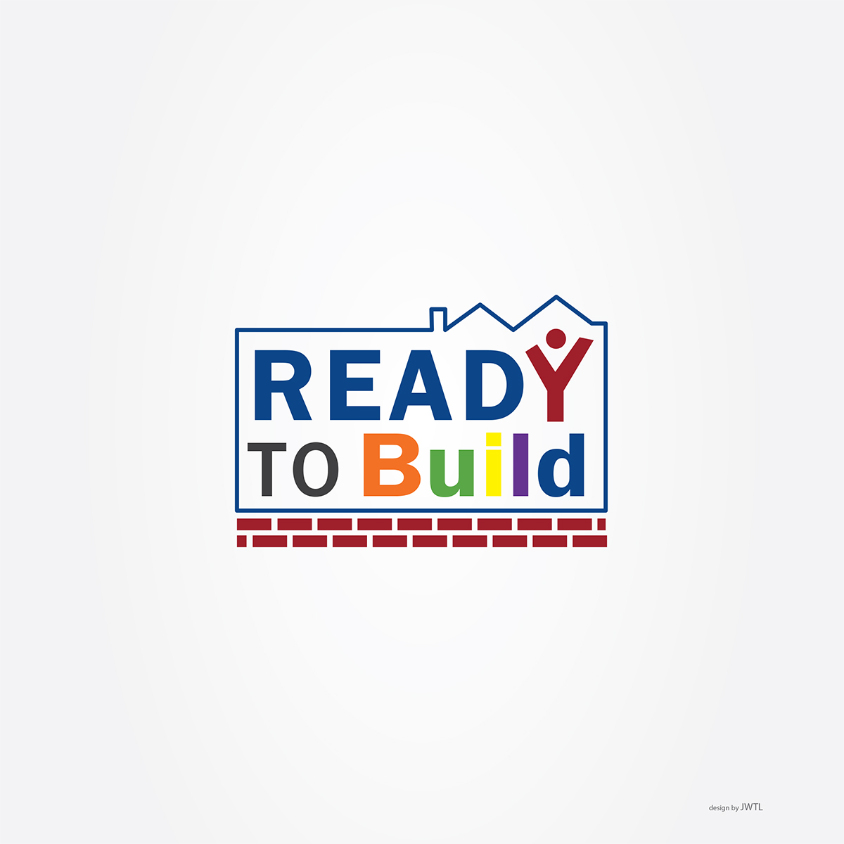 Logo-Design von JWTL für dieses Projekt | Design #20918307