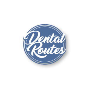 Logo Design by www.artespro.com