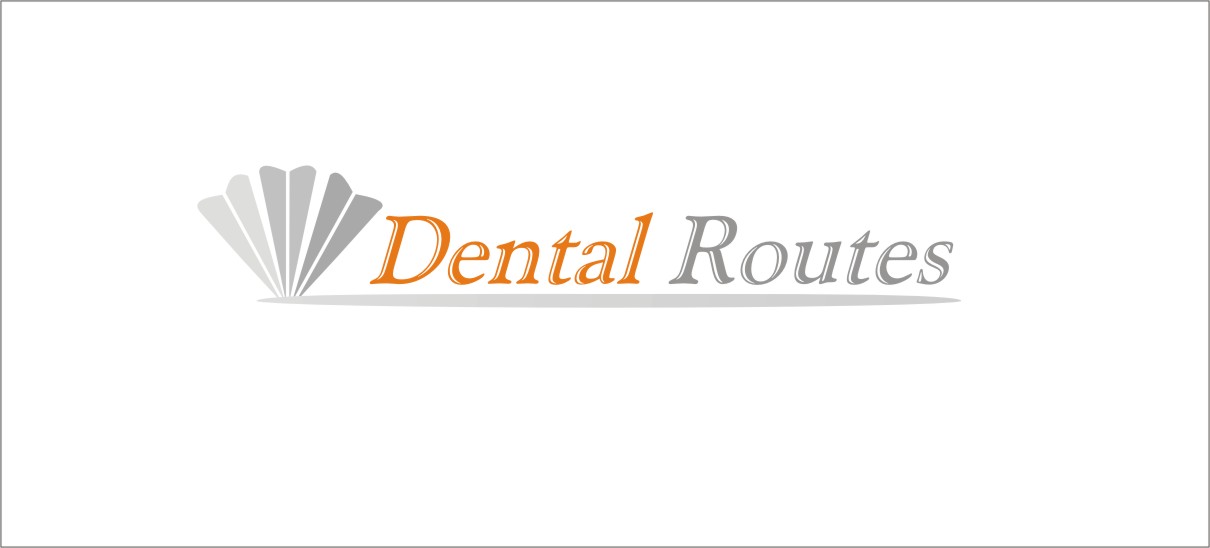 Logo Design by adri29 for this project | Design #20903206