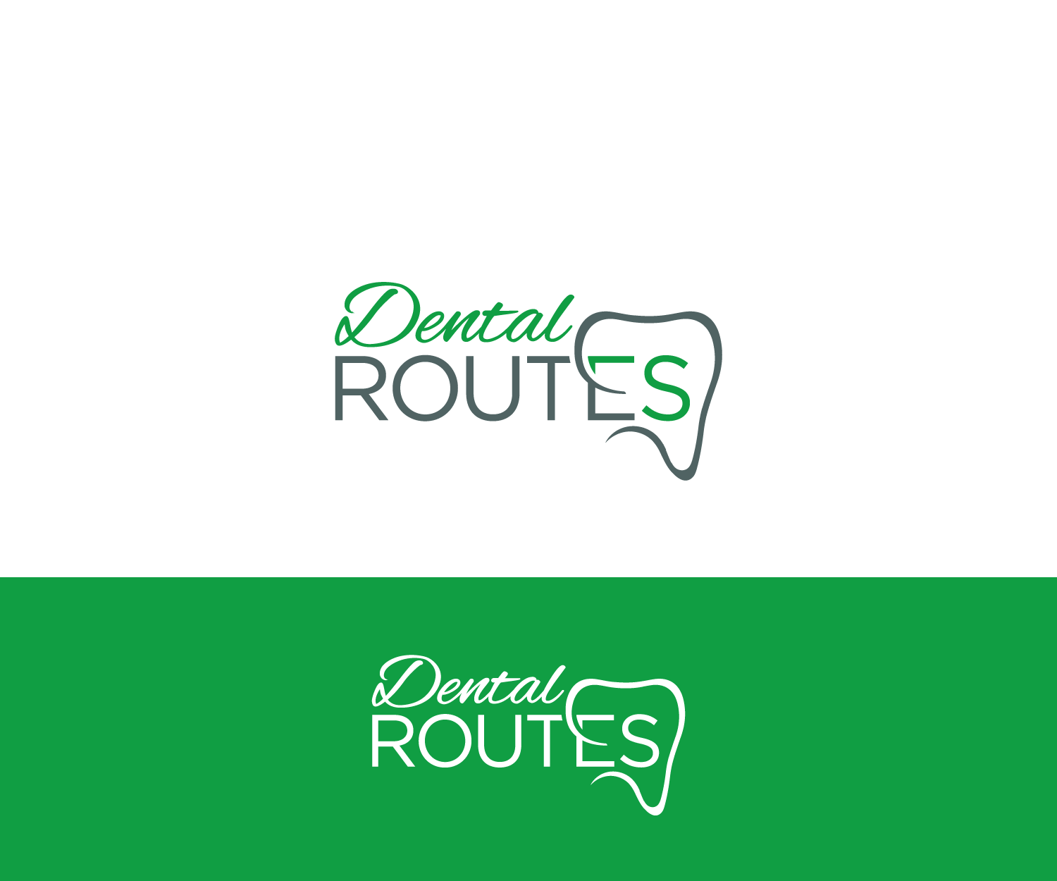 Logo Design by Mario for this project | Design #20883246